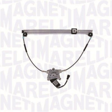 MAGNETI MARELLI Ablakemelő MAGNETI MARELLI 350103170191 ablakemelő