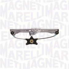 MAGNETI MARELLI Ablakemelő MAGNETI MARELLI 350103170226 ablakemelő