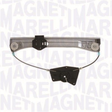 MAGNETI MARELLI Ablakemelő MAGNETI MARELLI 350103170230 ablakemelő