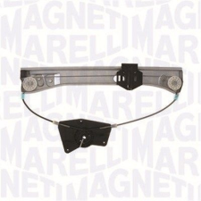 MAGNETI MARELLI Ablakemelő MAGNETI MARELLI 350103170231 ablakemelő