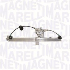 MAGNETI MARELLI ablakemelő MAGNETI MARELLI 350103170309 autóalkatrész