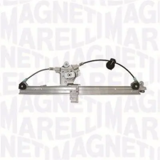 MAGNETI MARELLI ablakemelő MAGNETI MARELLI 350103170310 autóalkatrész