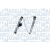 MAGNETI MARELLI ablakemelő MAGNETI MARELLI 350103170458