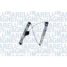 MAGNETI MARELLI ablakemelő MAGNETI MARELLI 350103170458 autóalkatrész