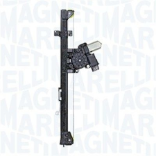 MAGNETI MARELLI Ablakemelő MAGNETI MARELLI 350103172000 ablakemelő