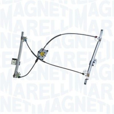 MAGNETI MARELLI ablakemelő MAGNETI MARELLI 350103173600 autóalkatrész