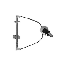 MAGNETI MARELLI Ablakemelő MAGNETI MARELLI 350103211000 ablakemelő