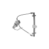 MAGNETI MARELLI Ablakemelő MAGNETI MARELLI 350103253000