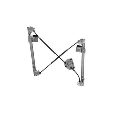 MAGNETI MARELLI Ablakemelő MAGNETI MARELLI 350103537000 ablakemelő