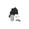 MAGNETI MARELLI Ablakemelő MAGNETI MARELLI 350103648000