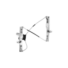 MAGNETI MARELLI Ablakemelő MAGNETI MARELLI 350103725000 ablakemelő