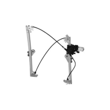 MAGNETI MARELLI Ablakemelő MAGNETI MARELLI 350103777000 ablakemelő