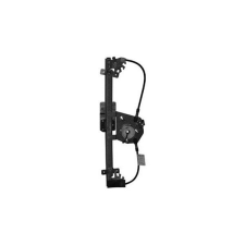 MAGNETI MARELLI Ablakemelő MAGNETI MARELLI 350103783000 ablakemelő