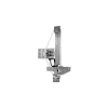 MAGNETI MARELLI Ablakemelő MAGNETI MARELLI 350103823000