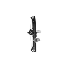 MAGNETI MARELLI Ablakemelő MAGNETI MARELLI 350103829000 ablakemelő