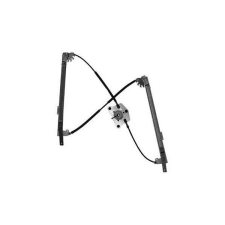 MAGNETI MARELLI Ablakemelő MAGNETI MARELLI 350103845000 ablakemelő