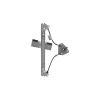 MAGNETI MARELLI Ablakemelő MAGNETI MARELLI 350103855000