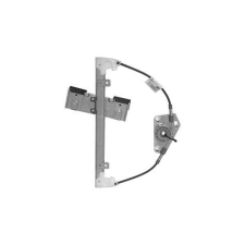 MAGNETI MARELLI Ablakemelő MAGNETI MARELLI 350103857000 ablakemelő