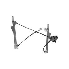 MAGNETI MARELLI Ablakemelő MAGNETI MARELLI 350103942000 ablakemelő