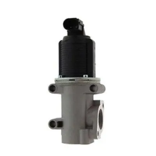 MAGNETI MARELLI AGR-szelep 571822112006 autóalkatrész