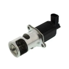 MAGNETI MARELLI AGR-szelep 571822112008 autóalkatrész