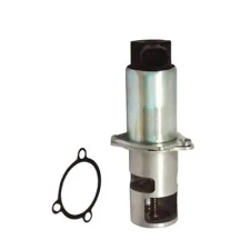 MAGNETI MARELLI AGR-szelep 571822112015 autóalkatrész
