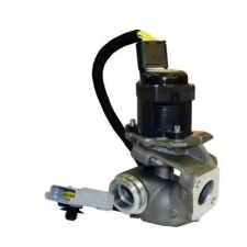 MAGNETI MARELLI AGR-szelep 571822112031 autóalkatrész