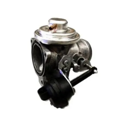 MAGNETI MARELLI AGR-szelep 571822112048 autóalkatrész