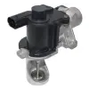 MAGNETI MARELLI AGR-szelep 571822112079