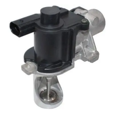 MAGNETI MARELLI AGR-szelep 571822112079 autóalkatrész