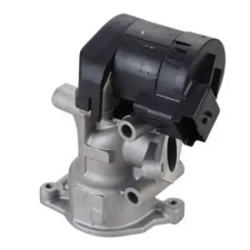 MAGNETI MARELLI AGR-szelep 571822112098 autóalkatrész