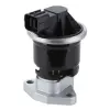 MAGNETI MARELLI AGR-szelep 571822112114