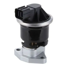 MAGNETI MARELLI AGR-szelep 571822112114 autóalkatrész