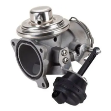 MAGNETI MARELLI AGR-szelep 571822112148 autóalkatrész