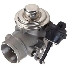MAGNETI MARELLI AGR-szelep 571822112152 autóalkatrész