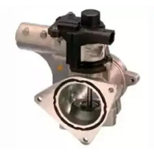 MAGNETI MARELLI AGR-szelep 571822112154 autóalkatrész