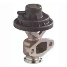 MAGNETI MARELLI AGR-szelep 571822112156 autóalkatrész