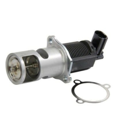 MAGNETI MARELLI AGR-szelep MAGNETI MARELLI 571822112022 autóalkatrész