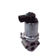 MAGNETI MARELLI AGR-szelep MAGNETI MARELLI 571822112027 autóalkatrész