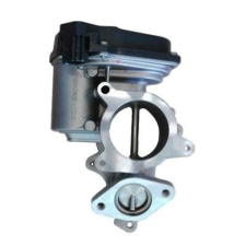 MAGNETI MARELLI AGR-szelep MAGNETI MARELLI 571822112051 autóalkatrész