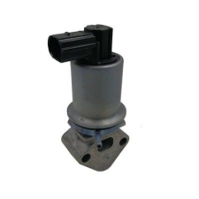 MAGNETI MARELLI AGR-szelep MAGNETI MARELLI 571822112071 autóalkatrész