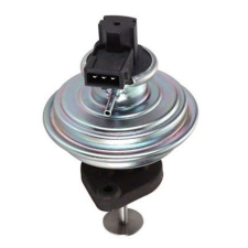 MAGNETI MARELLI AGR-szelep MAGNETI MARELLI 571822112088 autóalkatrész