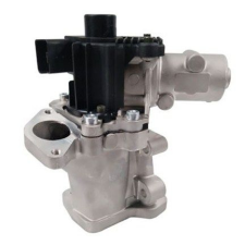 MAGNETI MARELLI AGR-szelep MAGNETI MARELLI 571822112106 autóalkatrész