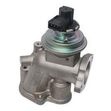 MAGNETI MARELLI AGR-szelep MAGNETI MARELLI 571822112117 autóalkatrész