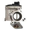 MAGNETI MARELLI AGR-szelep MAGNETI MARELLI 571822112128