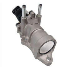 MAGNETI MARELLI AGR-szelep MAGNETI MARELLI 571822112146 autóalkatrész