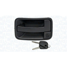 MAGNETI MARELLI Ajtó külső fogantyú MAGNETI MARELLI 350105005800 autóalkatrész