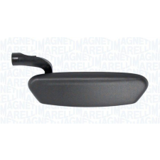 MAGNETI MARELLI Ajtó külső fogantyú MAGNETI MARELLI 350105007100 autóalkatrész