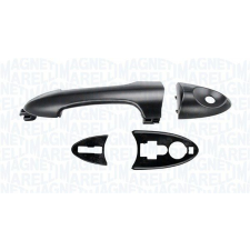 MAGNETI MARELLI Ajtó külső fogantyú MAGNETI MARELLI 350105026300 autóalkatrész