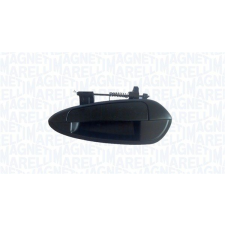 MAGNETI MARELLI Ajtó külső fogantyú MAGNETI MARELLI 350105037300 autóalkatrész